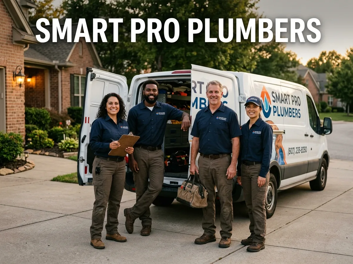 Water Heater Repair company in Kingsville, MO